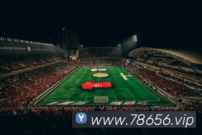 888棋牌APP 封面图